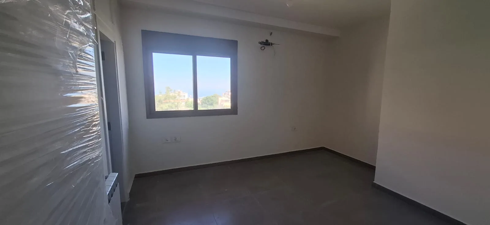 Apartment for Sale in Bsalim — الصورة 8