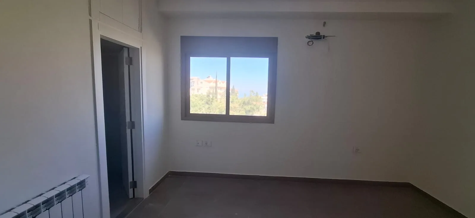 Apartment for Sale in Bsalim — الصورة 9