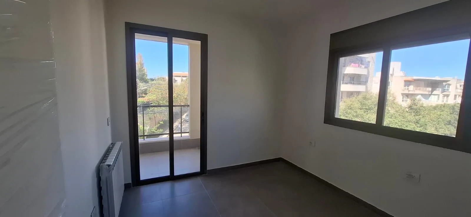 Apartment for Sale in Bsalim — الصورة 10