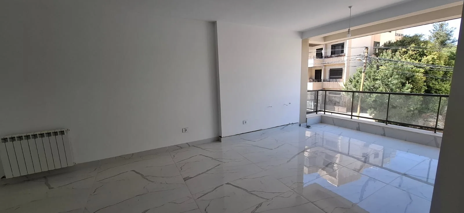 Apartment for Sale in Bsalim, Lebanon