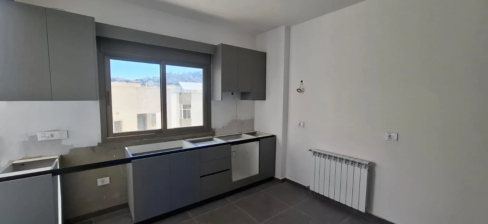 Apartment for Sale in Bsalim, Lebanon — الصورة 2