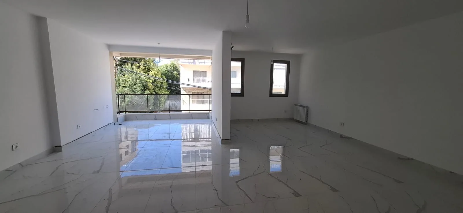 Apartment for Sale in Bsalim, Lebanon — الصورة 3