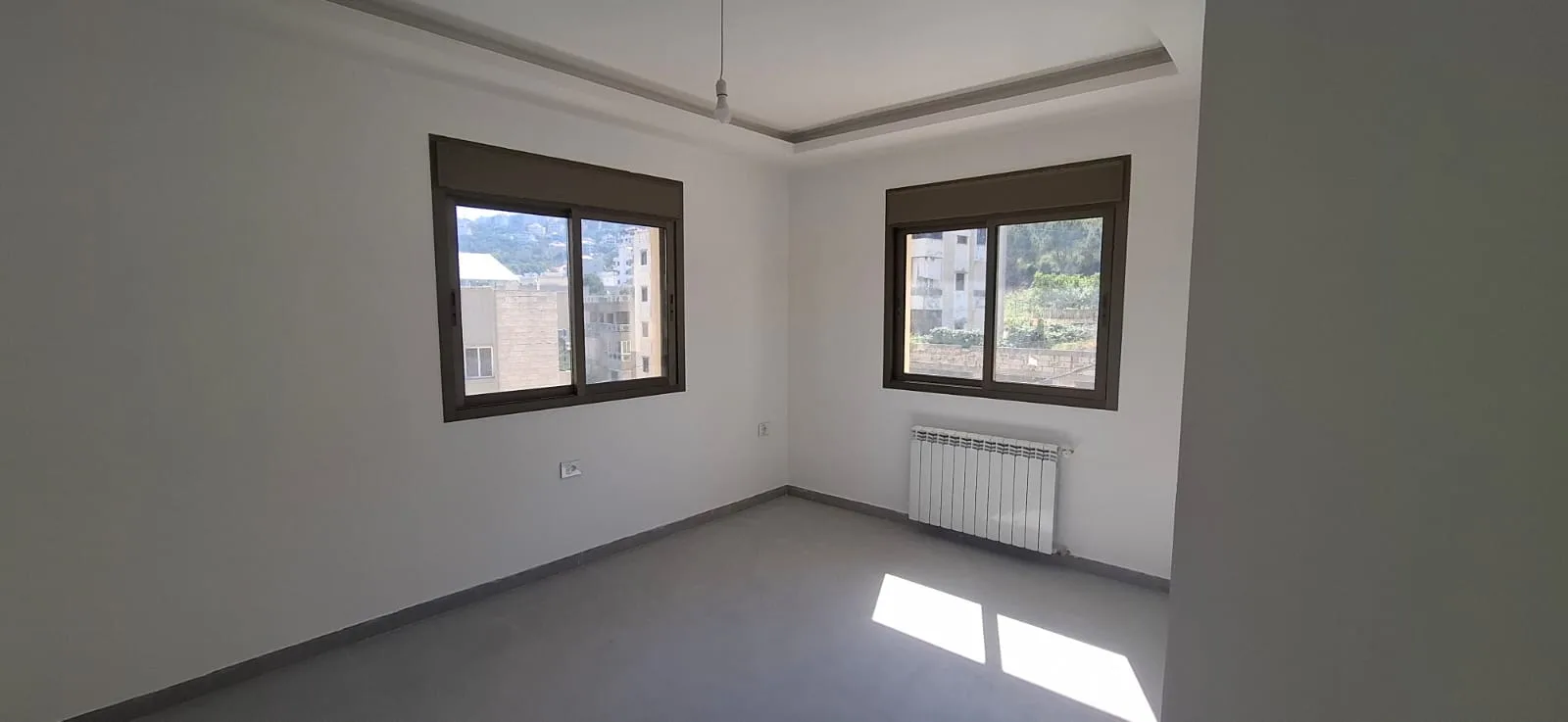 Apartment for Sale in Bsalim, Lebanon — الصورة 4