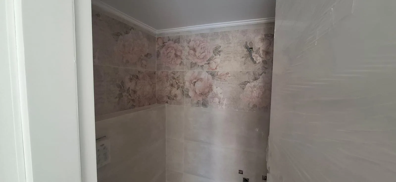 Apartment for Sale in Bsalim, Lebanon — الصورة 8