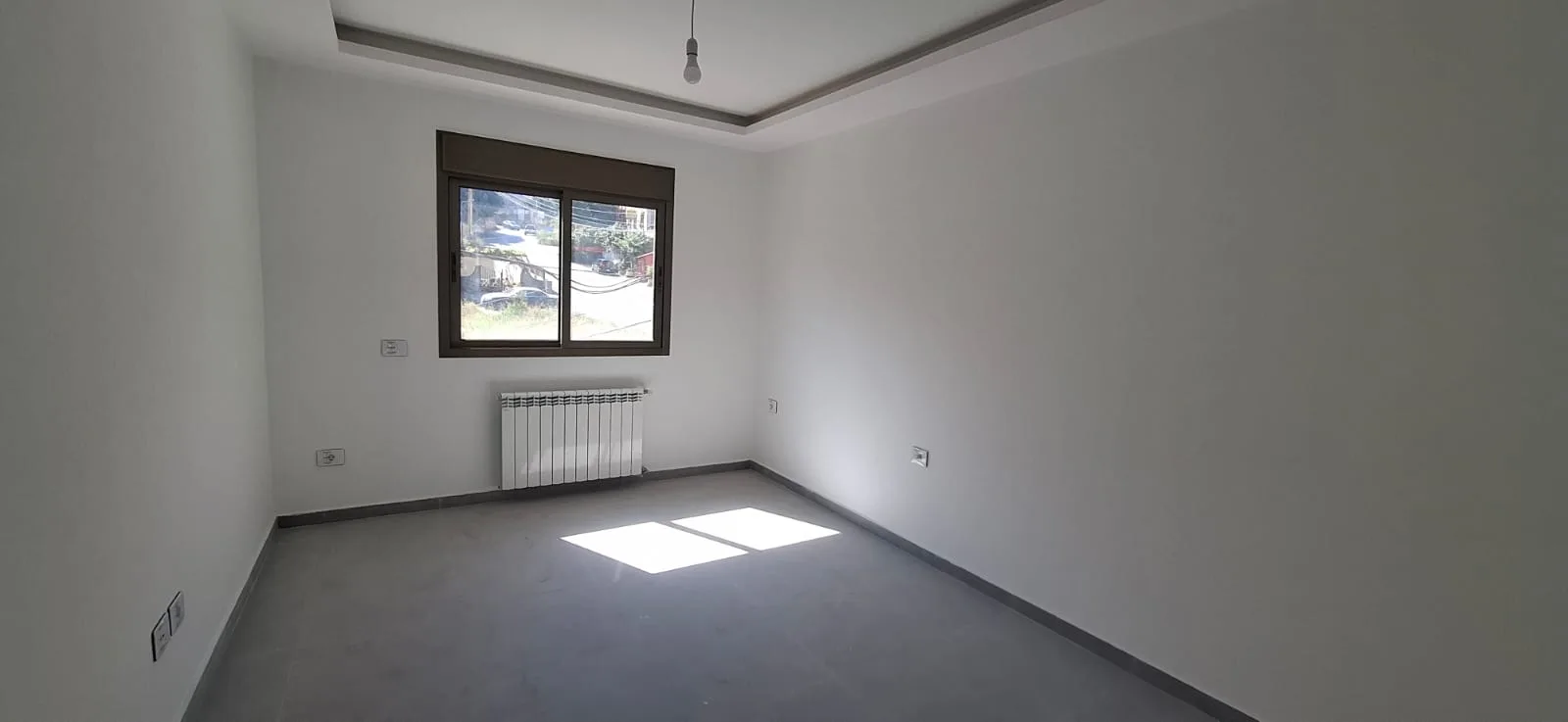 Apartment for Sale in Bsalim, Lebanon — الصورة 5