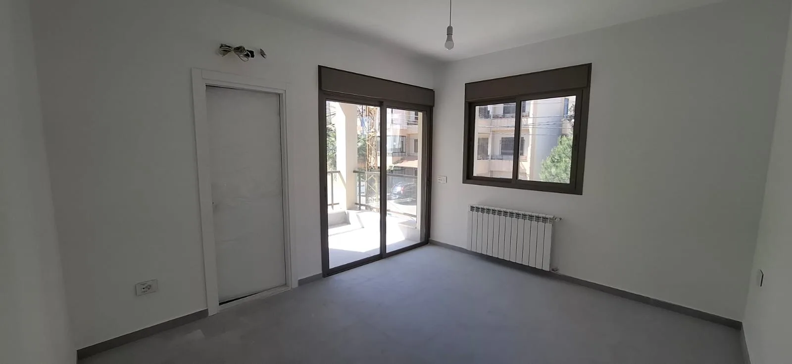Apartment for Sale in Bsalim, Lebanon — الصورة 6