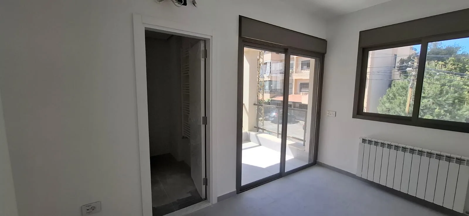 Apartment for Sale in Bsalim, Lebanon — الصورة 7