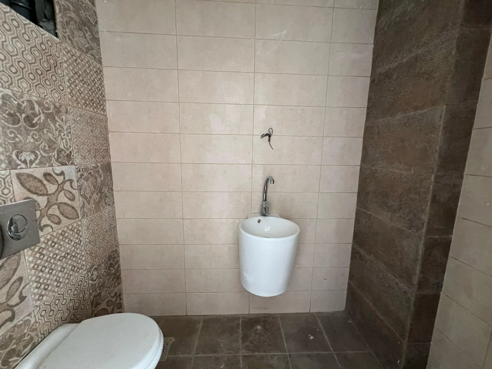 Apartment for Sale in Blat, Lebanon — الصورة 10