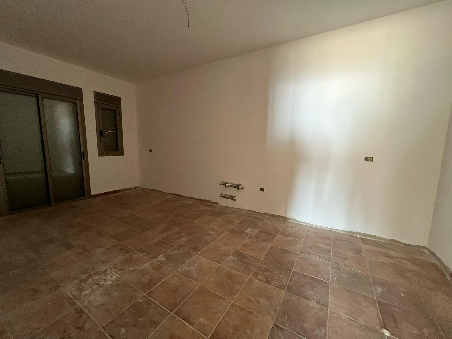 Apartment for Sale in Blat, Lebanon — الصورة 4