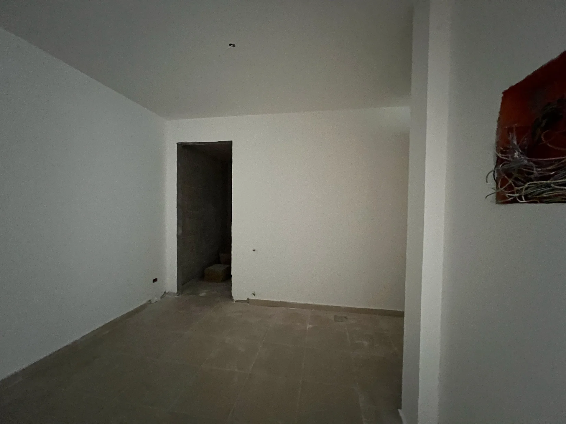 Apartment for Sale in Blat, Lebanon — الصورة 5