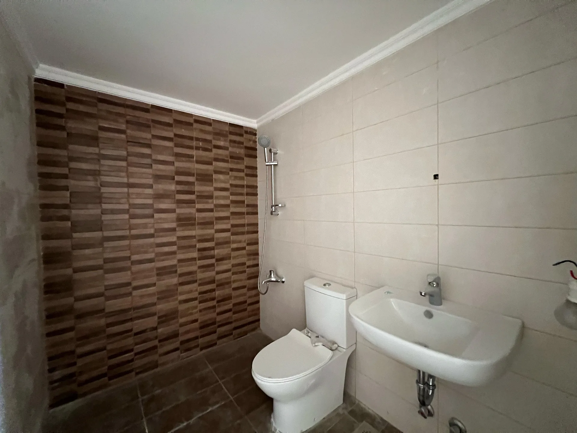 Apartment for Sale in Blat, Lebanon — الصورة 7