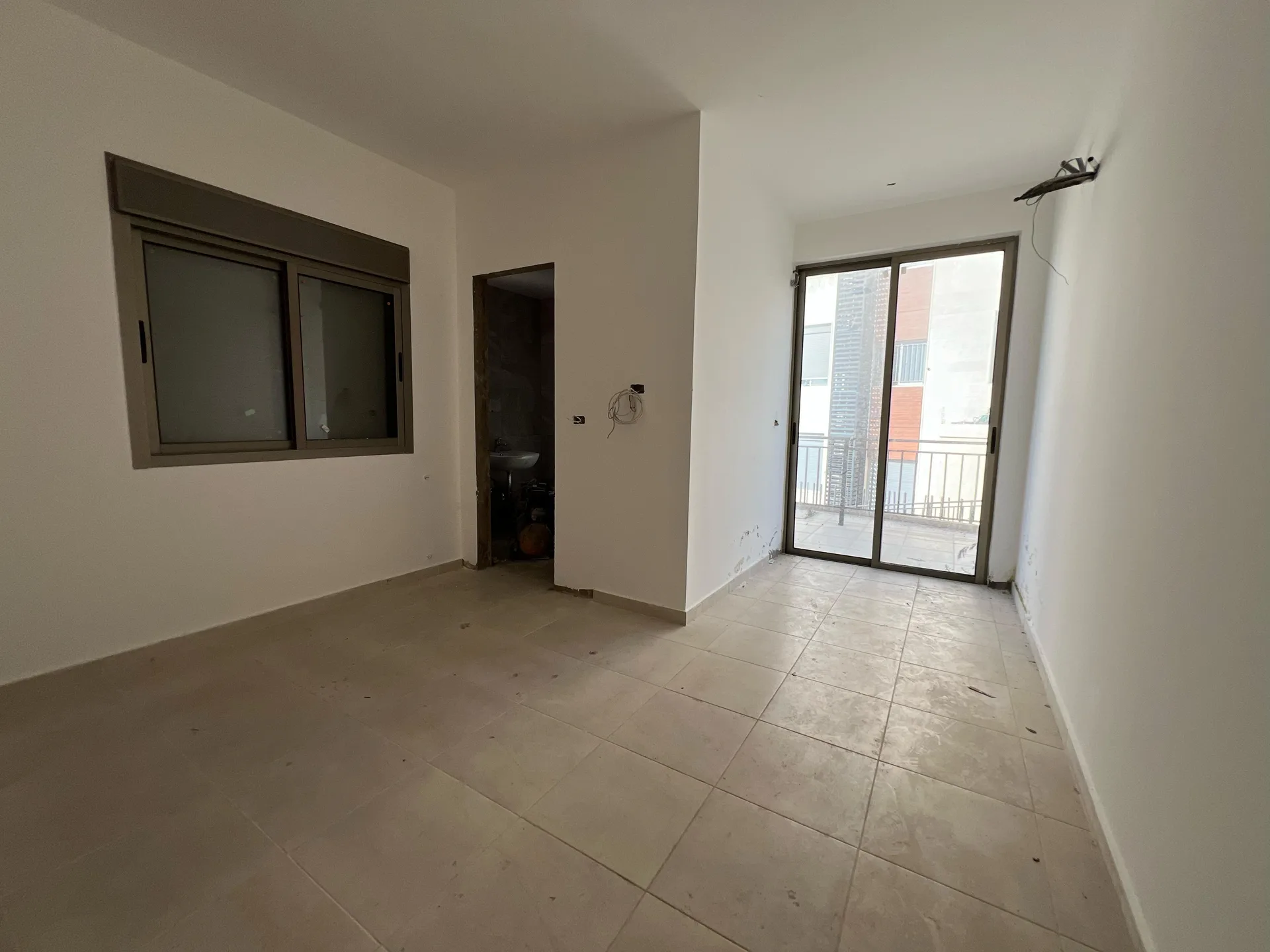 Apartment for Sale in Blat, Lebanon — الصورة 3