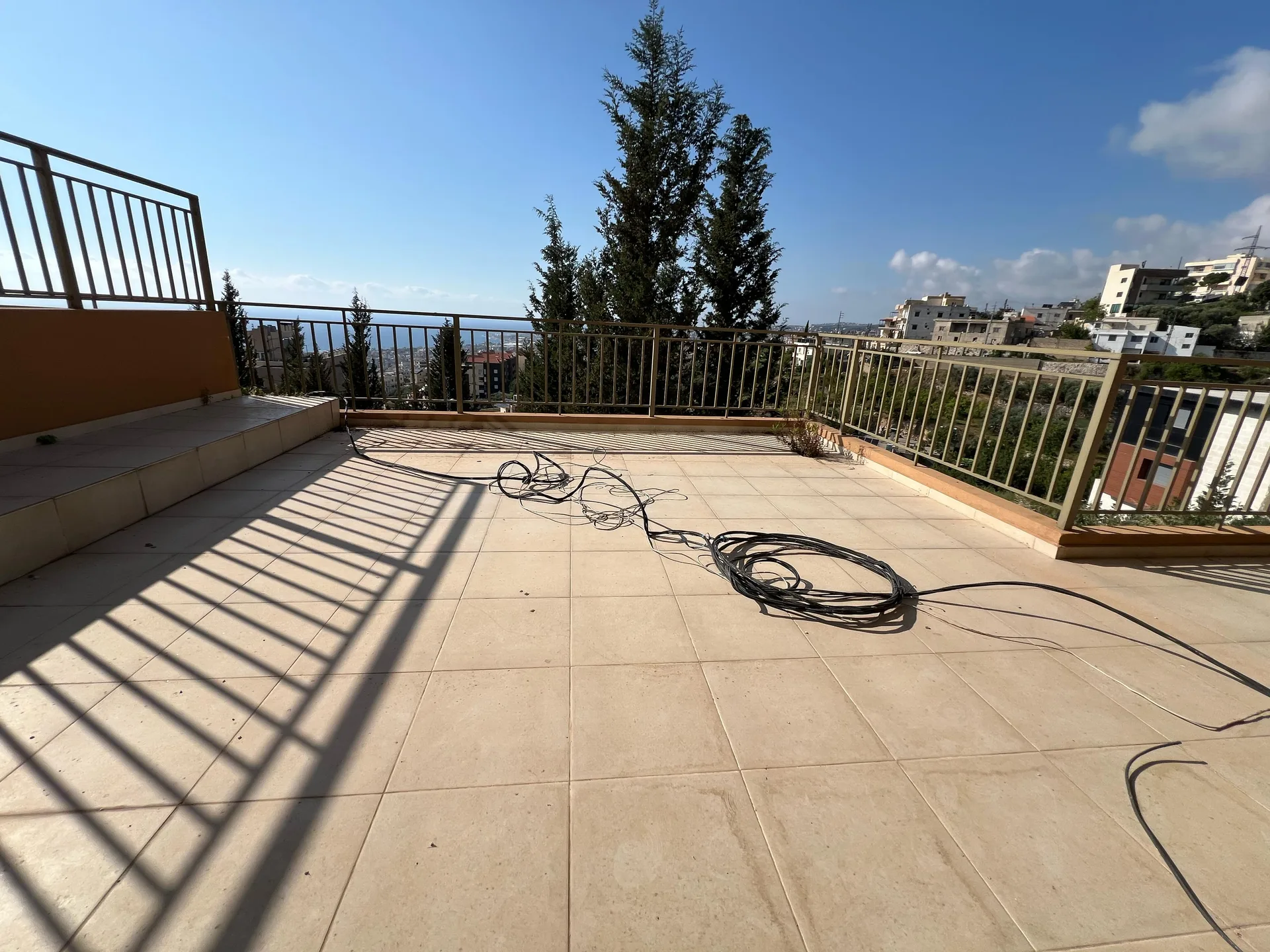 Apartment for Sale in Blat, Lebanon — الصورة 9