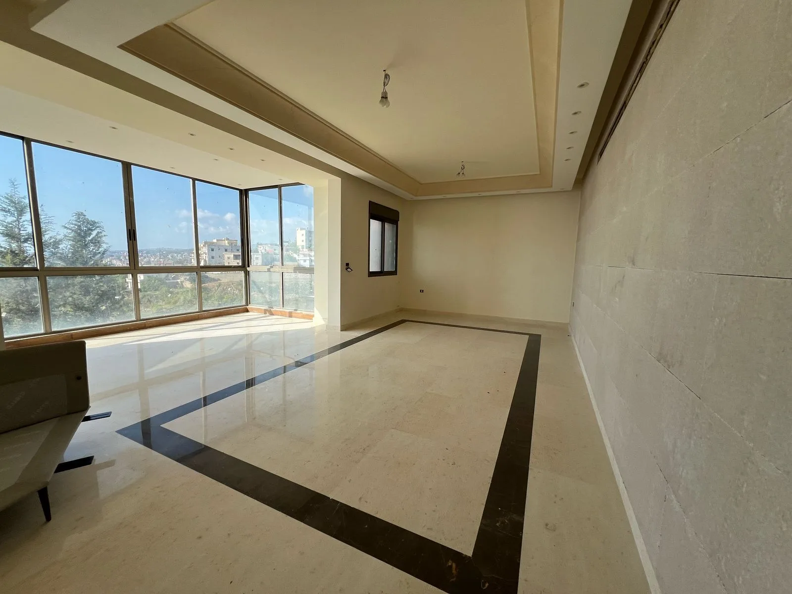 Apartment for Sale in Blat, Lebanon — الصورة 2