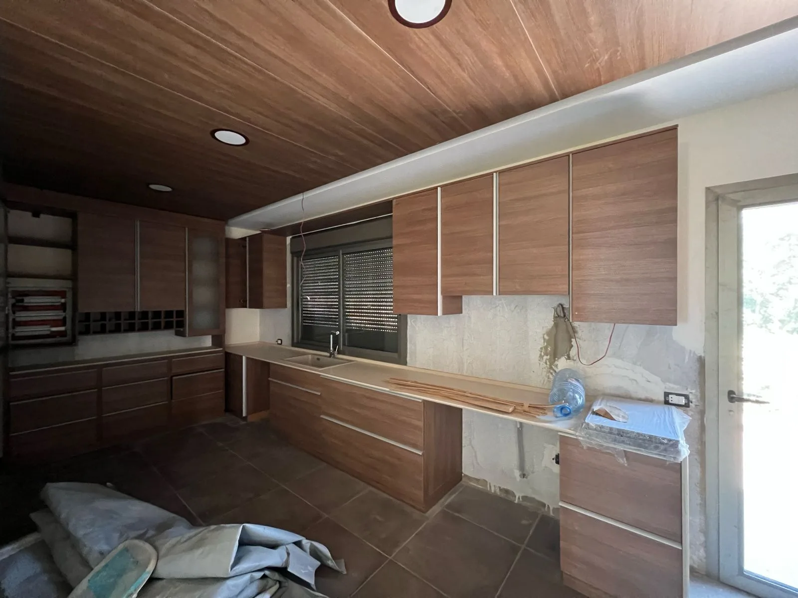 Apartment for Sale in Blat, Lebanon — الصورة 4
