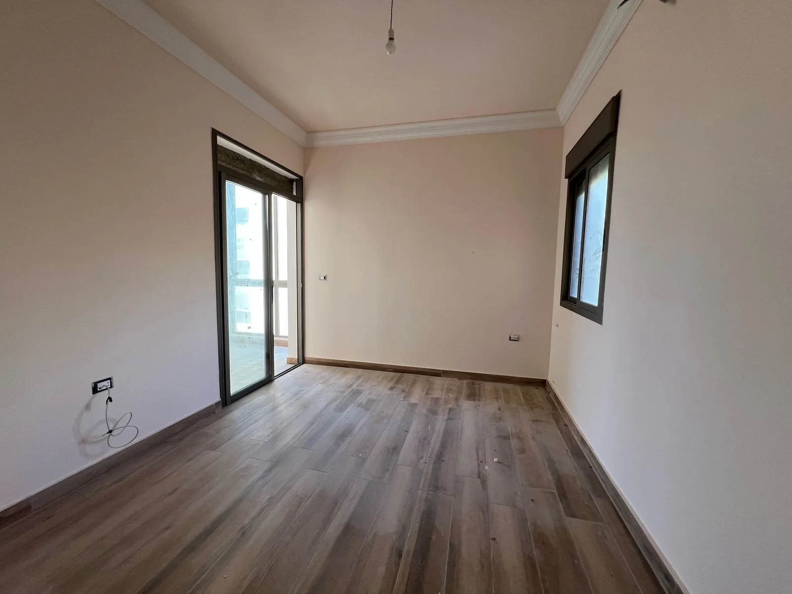 Apartment for Sale in Blat, Lebanon — الصورة 5