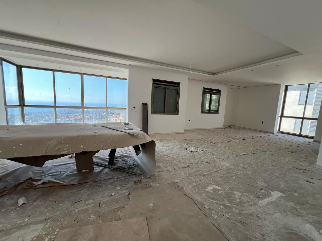 Duplex for Sale in Blat — الصورة 2