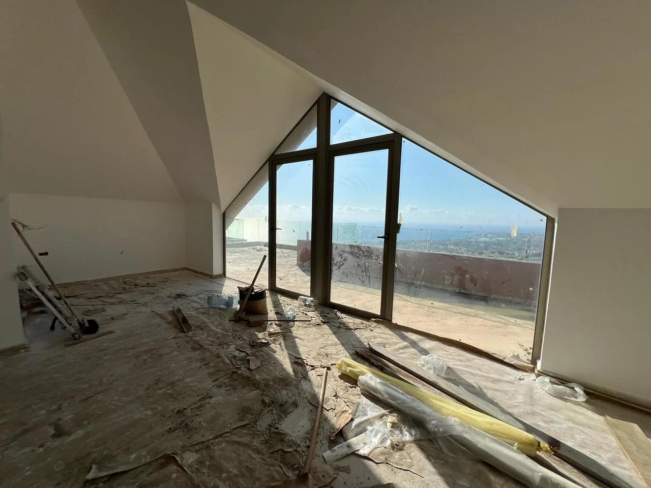 Duplex for Sale in Blat — الصورة 4