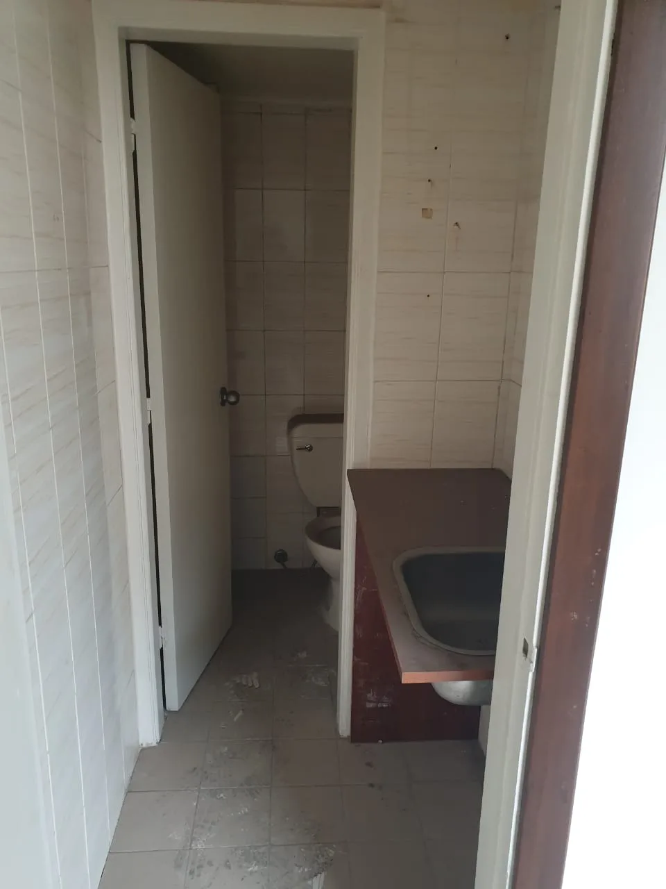 Office for rent in Jdeideh — الصورة 3