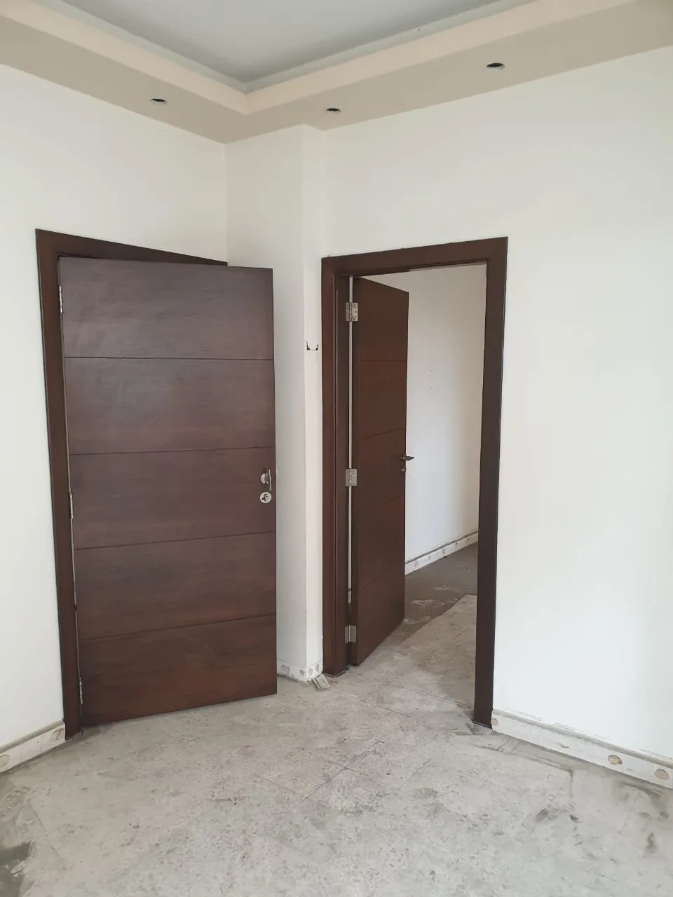 Office for rent in Jdeideh — الصورة 2
