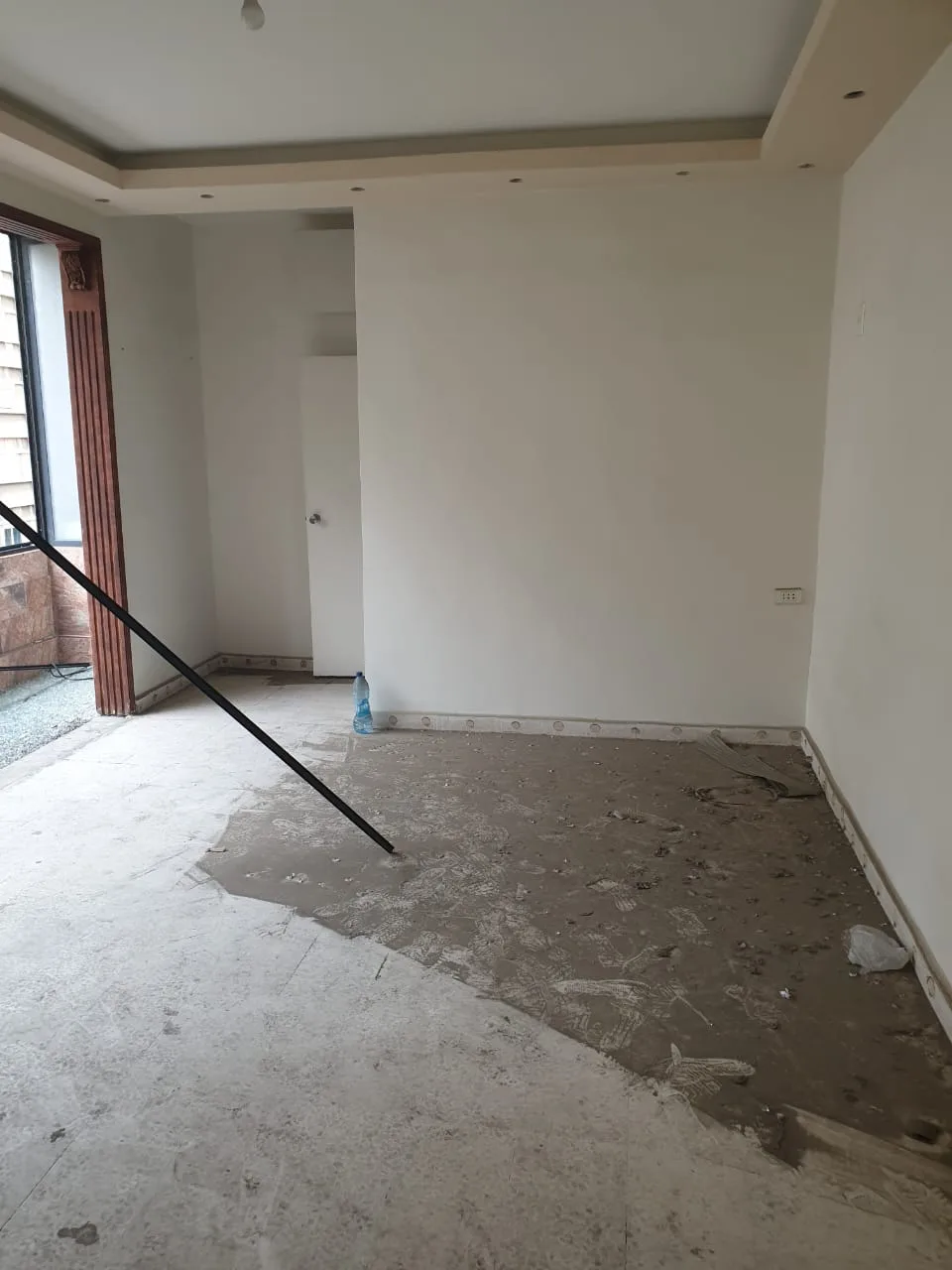 Office for rent in Jdeideh — الصورة 4