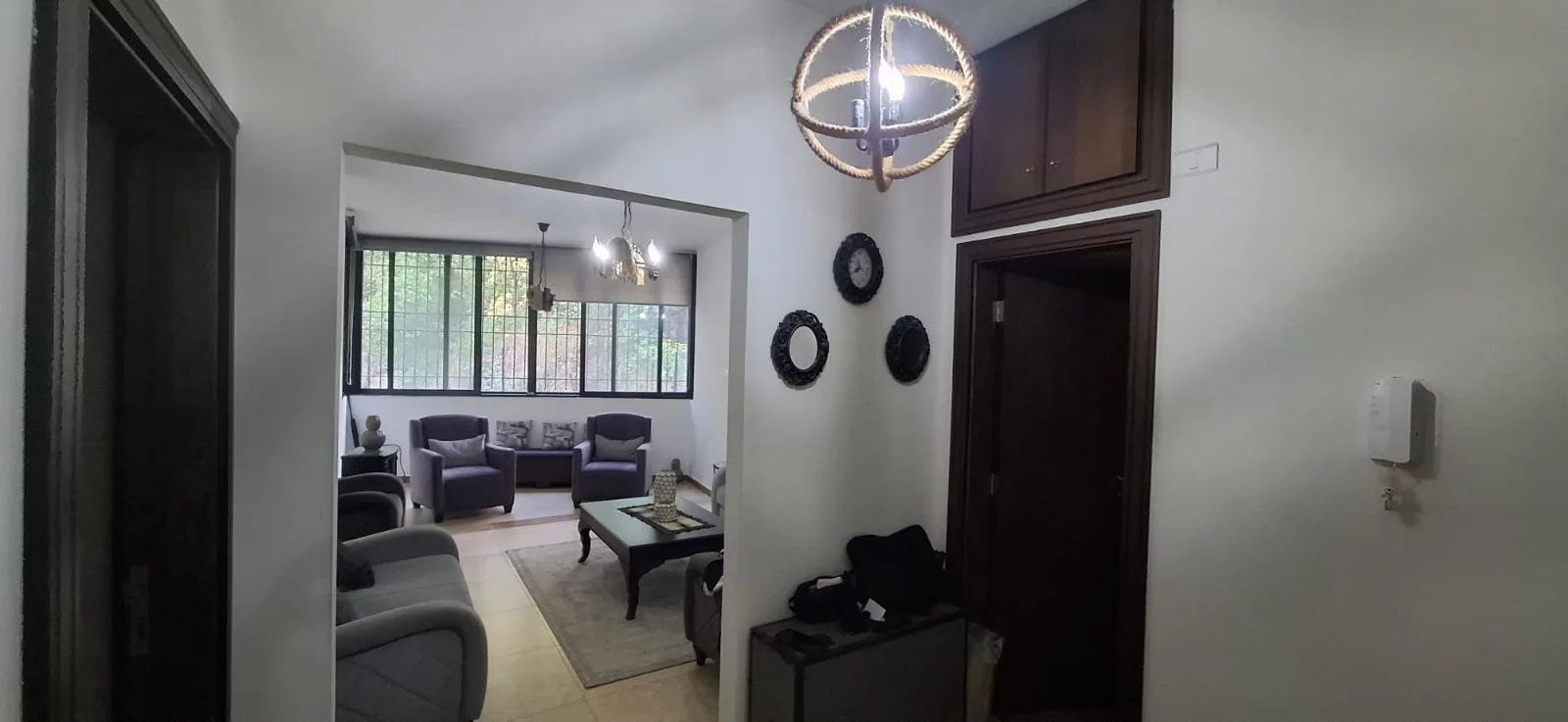 Apartment for Sale in Bsalim, Lebanon — الصورة 6