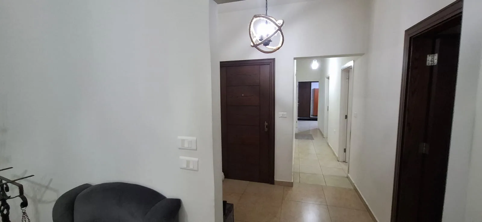 Apartment for Sale in Bsalim, Lebanon — الصورة 2