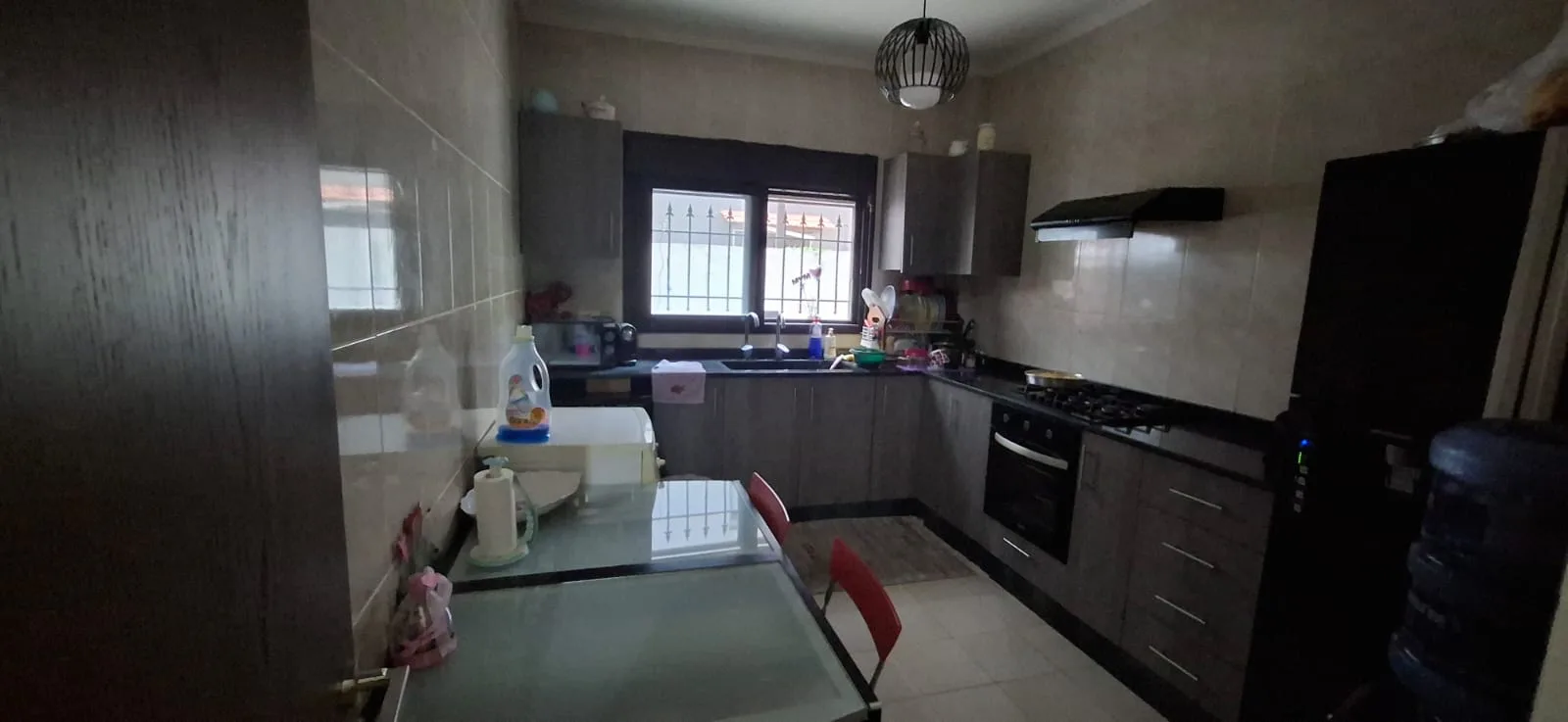 Apartment for Sale in Bsalim, Lebanon — الصورة 3