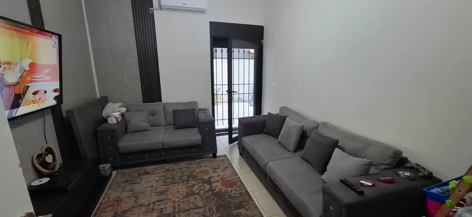 Apartment for Sale in Bsalim, Lebanon — الصورة 4