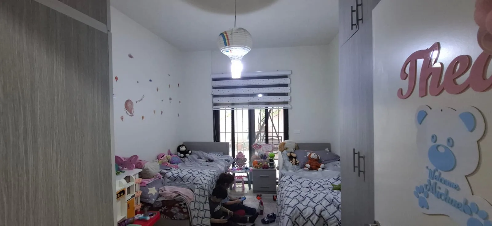 Apartment for Sale in Bsalim, Lebanon — الصورة 5