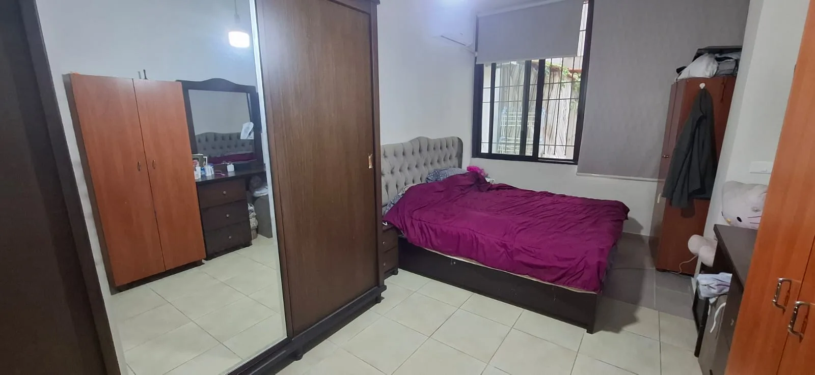 Apartment for Sale in Bsalim, Lebanon — الصورة 7