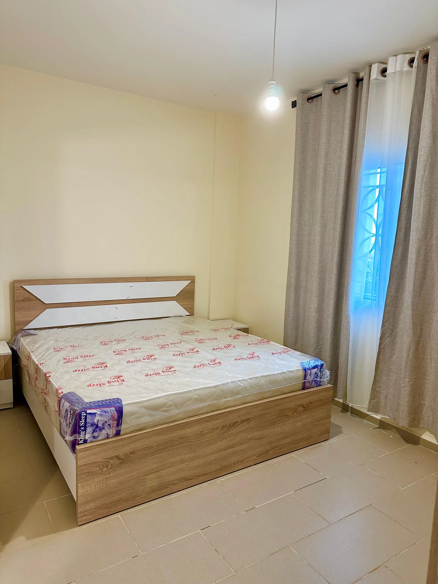 Chalet for rent in Laqlouq — الصورة 7