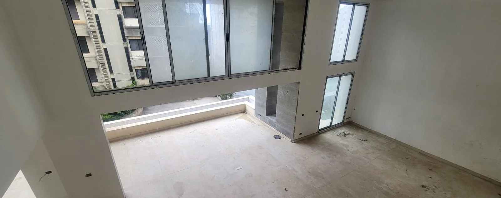 Duplex for Sale in Sahel Aalma, Lebanon — الصورة 3