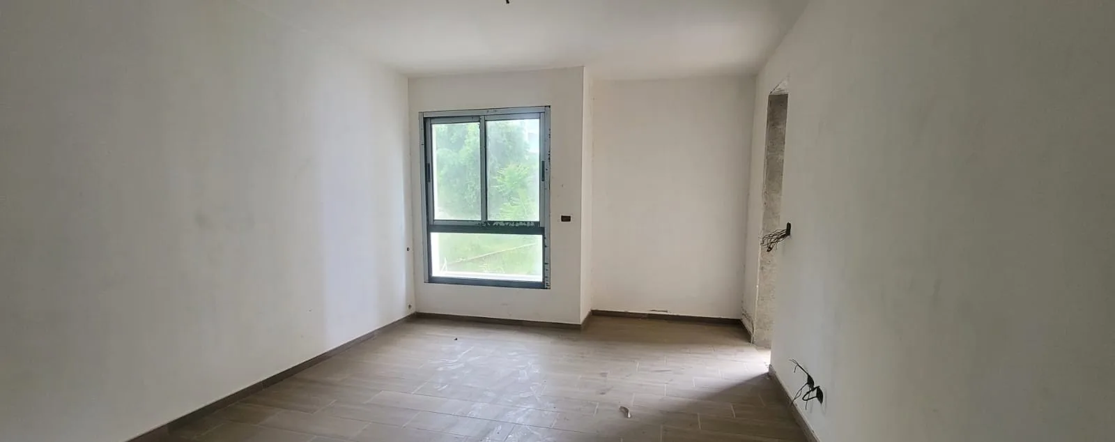 Duplex for Sale in Sahel Aalma, Lebanon — الصورة 2