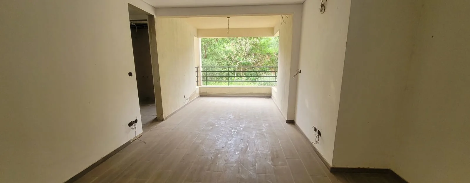 Duplex for Sale in Sahel Aalma, Lebanon — الصورة 7