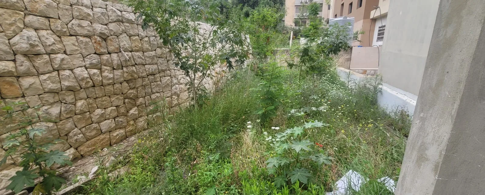 Duplex for Sale in Sahel Aalma, Lebanon — الصورة 4