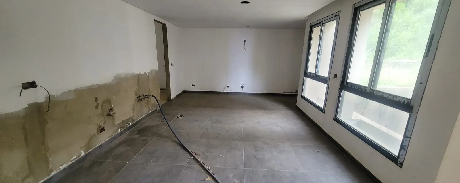 Duplex for Sale in Sahel Aalma, Lebanon — الصورة 5