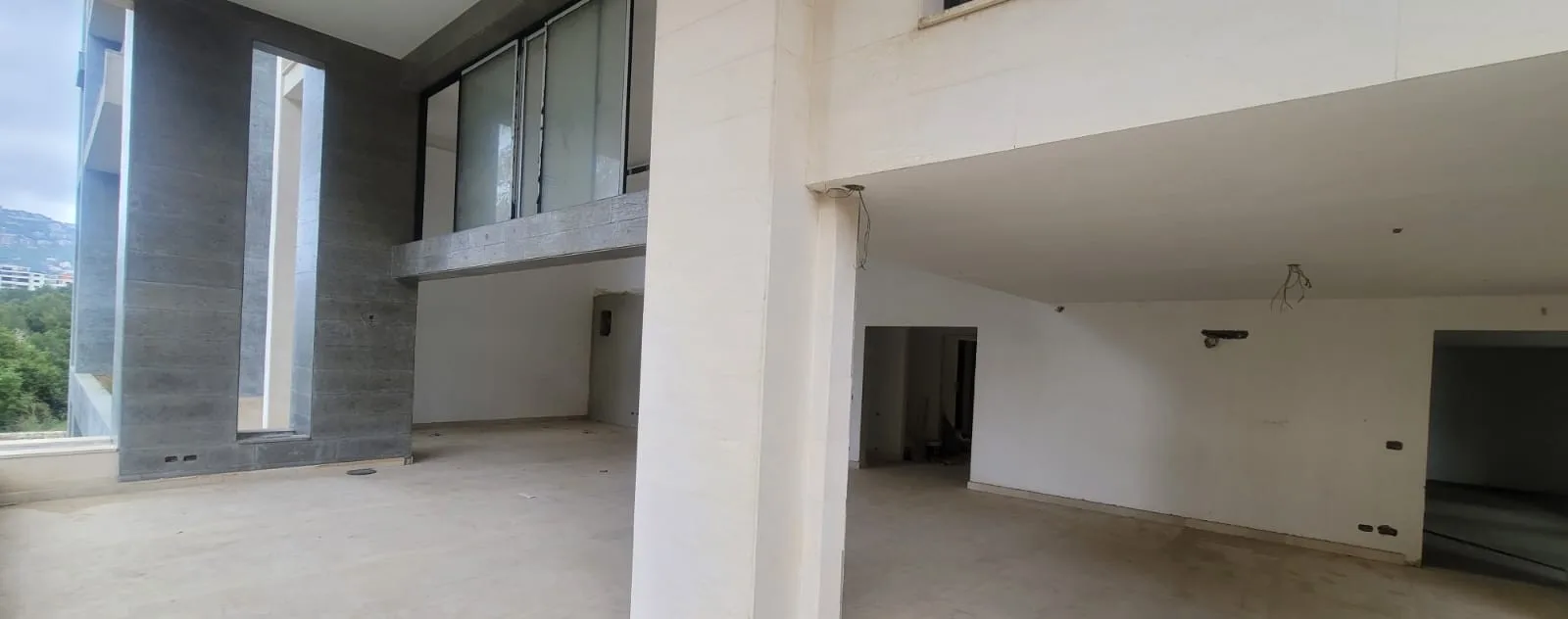 Duplex for Sale in Sahel Aalma, Lebanon — الصورة 6