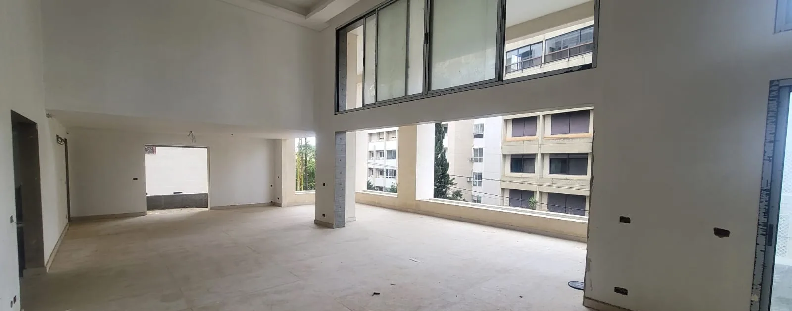Duplex for Sale in Sahel Aalma, Lebanon