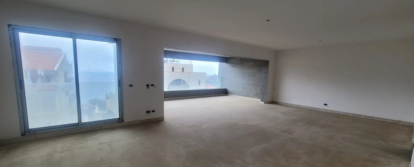 Duplex for Sale in Sahel Aalma, Lebanon — الصورة 7