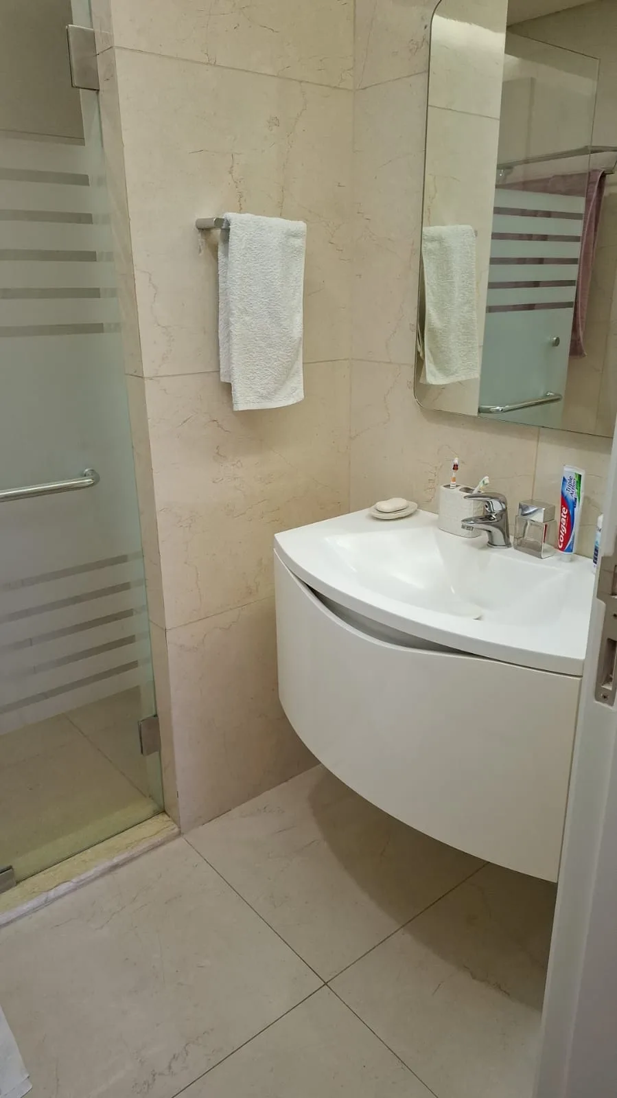 Apartment for Sale in Dahr El Souane, Lebanon — الصورة 10