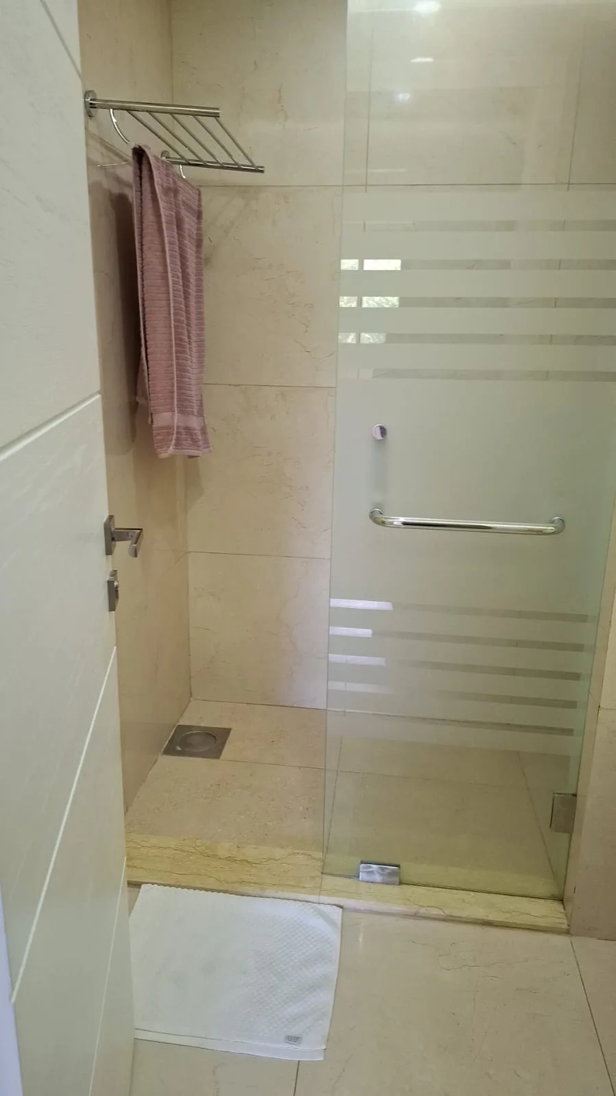 Apartment for Sale in Dahr El Souane, Lebanon — الصورة 9