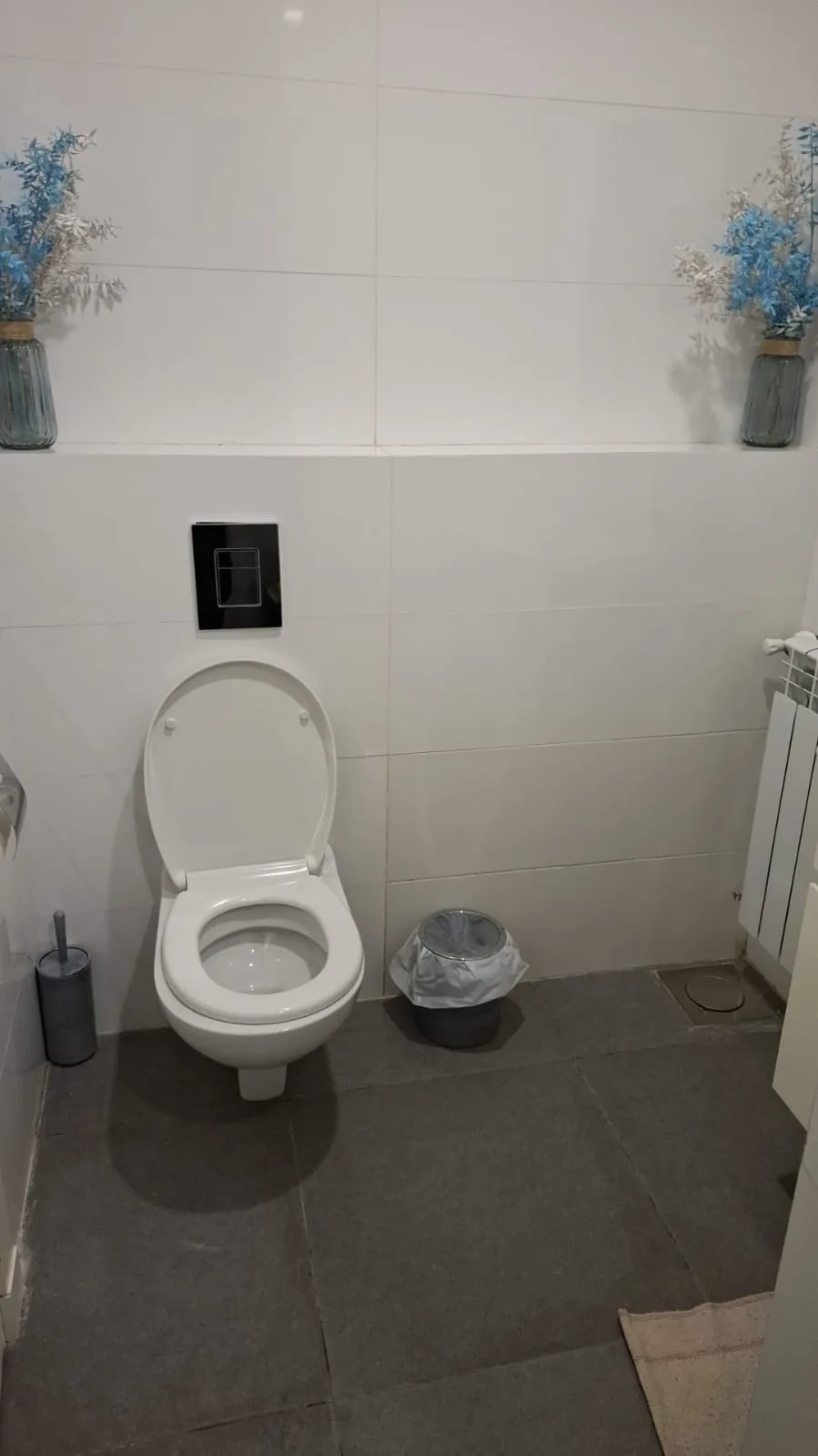 Apartment for Sale in Dahr El Souane, Lebanon — الصورة 8