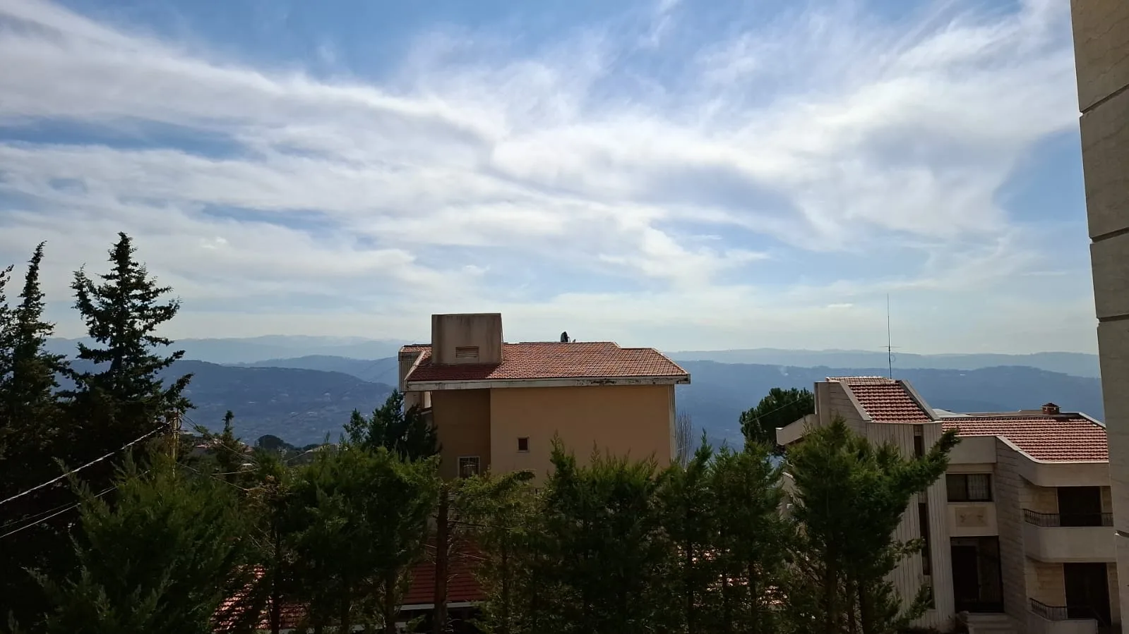 Apartment for Sale in Dahr El Souane, Lebanon — الصورة 4