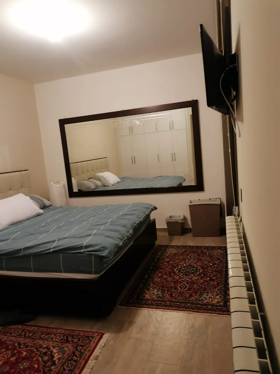 Apartment for Sale in Dahr El Souane, Lebanon — الصورة 5