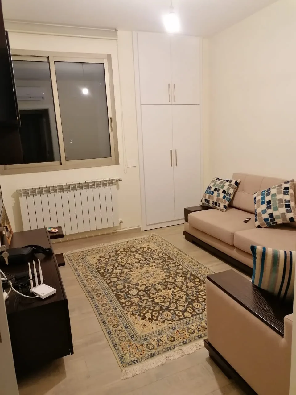 Apartment for Sale in Dahr El Souane, Lebanon — الصورة 6