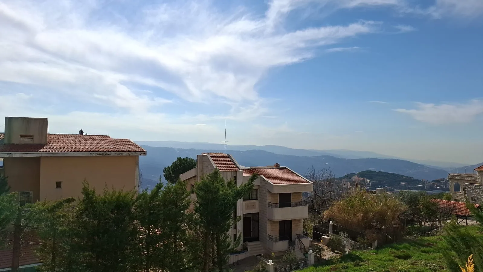 Apartment for Sale in Dahr El Souane, Lebanon — الصورة 3
