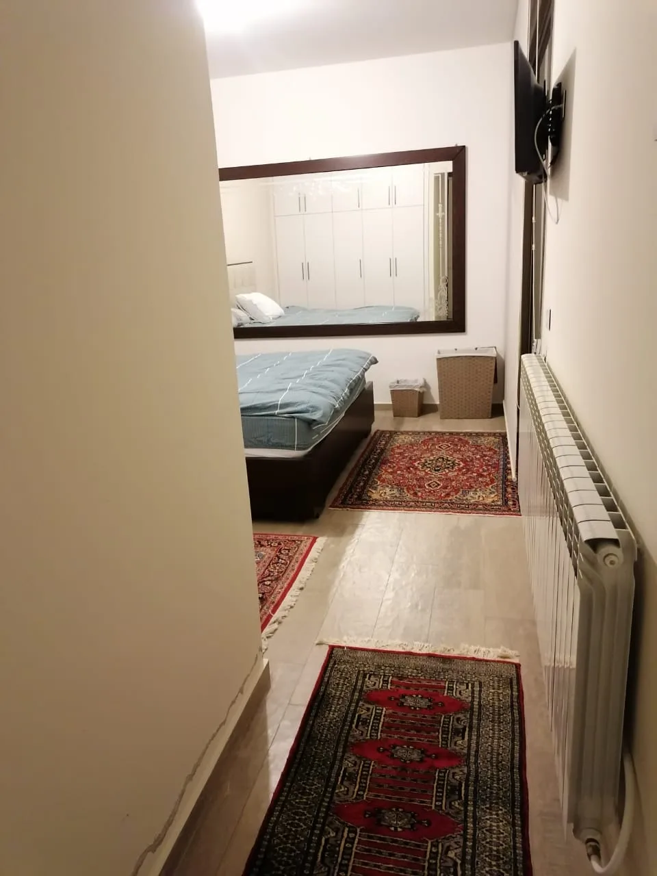 Apartment for Sale in Dahr El Souane, Lebanon — الصورة 7