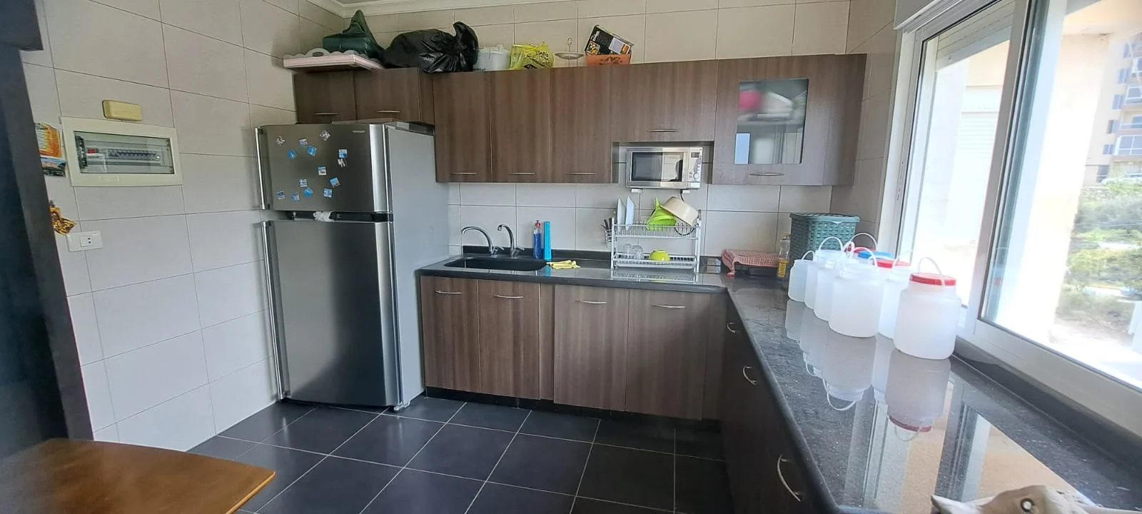 Apartment for Sale in Byblos — photo 3