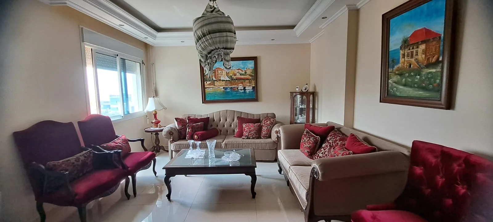 Apartment for Sale in Byblos — photo 2